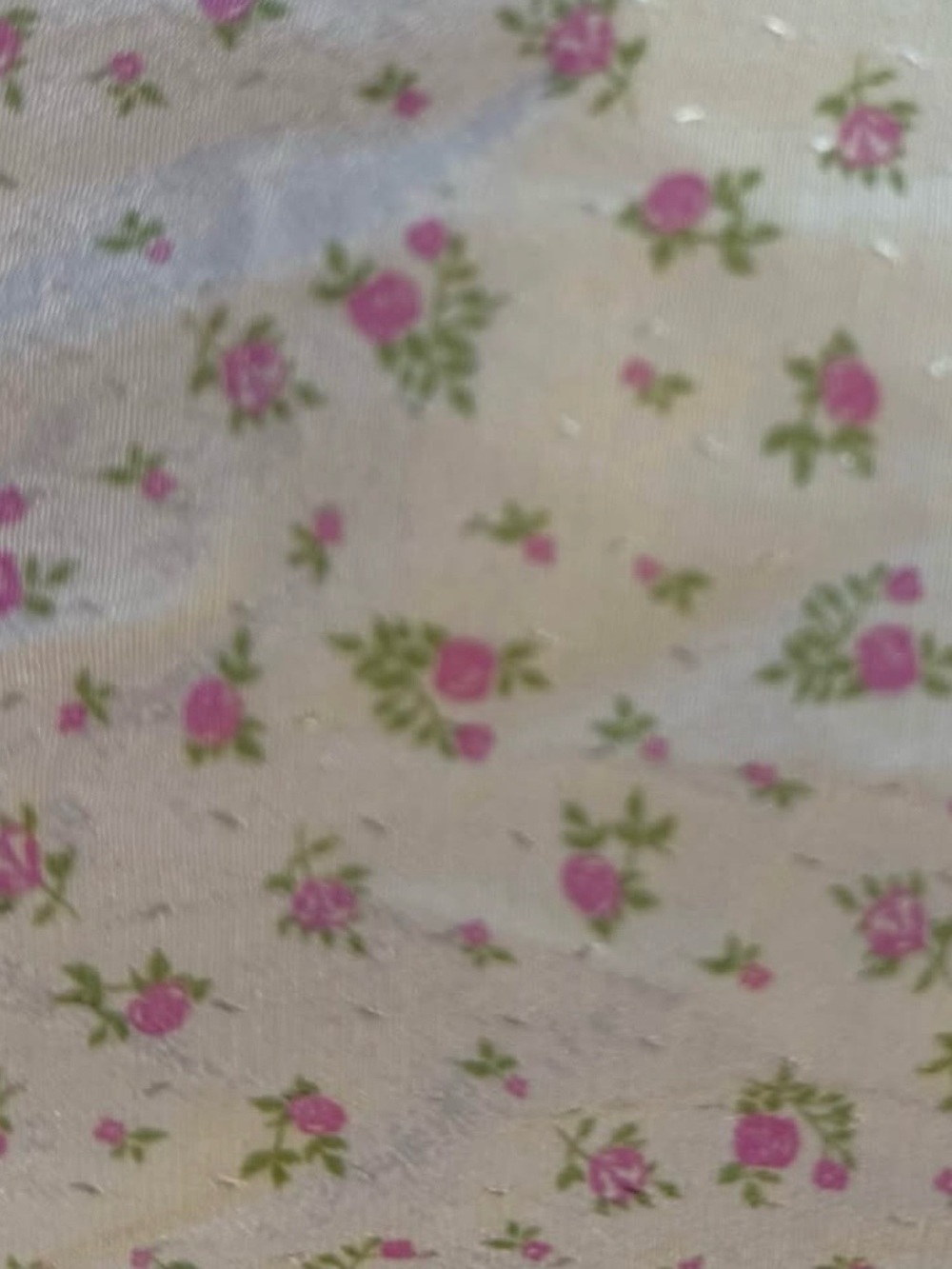 Princess Polly Jaye Mini
Dress White/Pink - new with tags - Picture 3 of 3